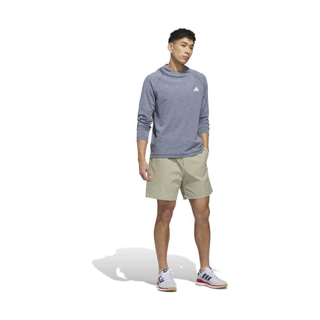 adidas Men's Ultimate365+ 7-Inch Shorts-4