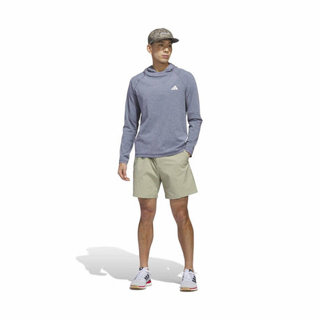 adidas Men's Ultimate365+ 7-Inch Shorts-5