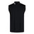 adidas Men's Adizero Mockneck Sleeveless Shirt-1