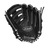 Wilson 2024 A900 PF1892 Pedroia Fit 12.25" Outfield Baseball Glove-1