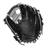 Wilson A700 11.5" Infield Baseball Glove-1