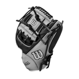 Wilson A700 11.5" Infield Baseball Glove-2