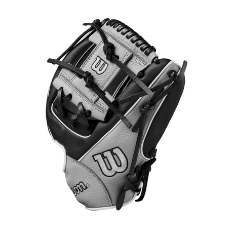 Wilson A700 11.5" Infield Baseball Glove-2