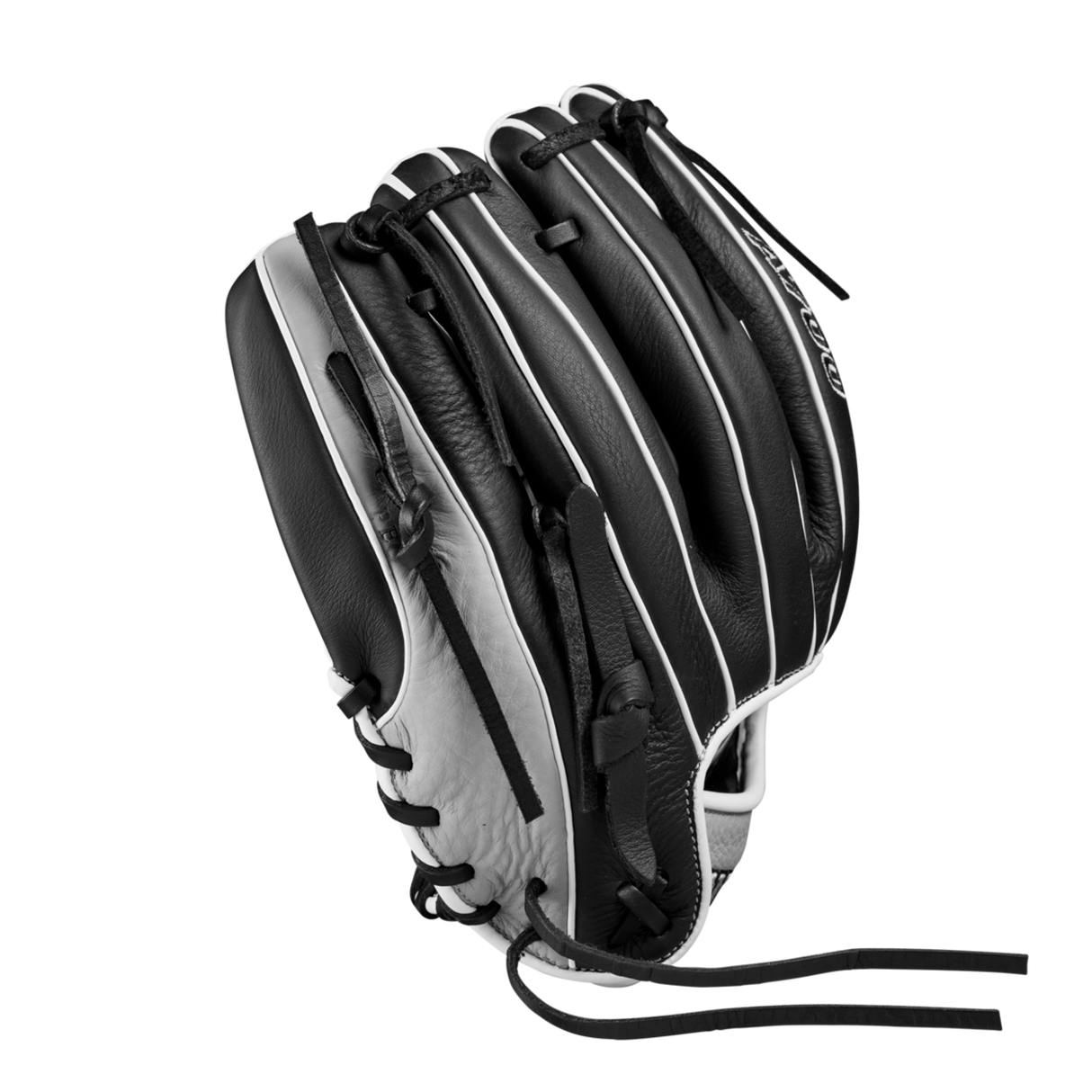Wilson A700 11.5" Infield Baseball Glove-3