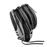 Wilson A700 11.5" Infield Baseball Glove-3
