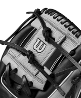Wilson A700 11.5" Infield Baseball Glove-4