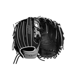 Wilson A700 11.5" Infield Baseball Glove-5