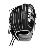 Wilson A700 11.5" Infield Baseball Glove-6