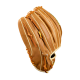 Wilson Men's 2026 A2000 Classics Series 1786 11.5" Infield Baseball Glove-3