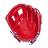 Wilson A500 11.5" Utility Youth Baseball Glove-1