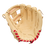 Wilson 2026 A1000 1975 11.75" Infield Baseball Glove-1