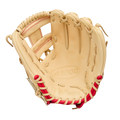 Wilson 2026 A1000 1975 11.75" Infield Baseball Glove-1