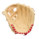 Wilson 2026 A1000 1975 11.75" Infield Baseball Glove-1