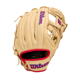 Wilson 2026 A1000 1975 11.75" Infield Baseball Glove-4