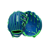 Wilson 2026 A450 10.75" Youth Baseball Glove-3