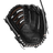 Wilson A700 12.5" Outfield Baseball Glove-1