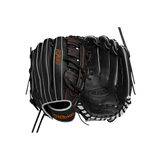 Wilson A700 12.5" Outfield Baseball Glove-5