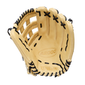 Wilson Men's 2026 A2000 Classics Series 1777 12.75" Outfield Baseball Glove-1