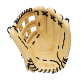 Wilson Men's 2026 A2000 Classics Series 1777 12.75" Outfield Baseball Glove-1