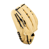 Wilson Men's 2026 A2000 Classics Series 1777 12.75" Outfield Baseball Glove-3