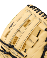 Wilson Men's 2026 A2000 Classics Series 1777 12.75" Outfield Baseball Glove-4