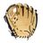 Wilson Men's 2026 A2000 Classics Series 1786 11.5" Infield Baseball Glove-1