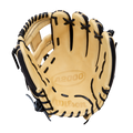 Wilson Men's 2026 A2000 Classics Series 1786 11.5" Infield Baseball Glove-1
