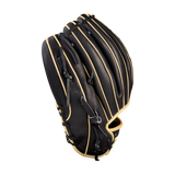 Wilson Men's 2026 A2000 Classics Series 1786 11.5" Infield Baseball Glove-3
