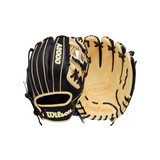 Wilson Men's 2026 A2000 Classics Series 1786 11.5" Infield Baseball Glove-7