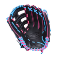 Wilson 2026 A1000 1892 12.25" Outfield Baseball Glove-1