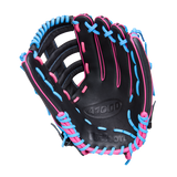 Wilson 2026 A1000 1892 12.25" Outfield Baseball Glove-1