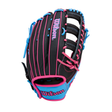 Wilson 2026 A1000 1892 12.25" Outfield Baseball Glove-4
