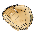 Wilson Men's 2026 A2000 Classics Series 1734 34" Catchers Baseball Mitt-1