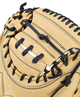Wilson Men's 2026 A2000 Classics Series 1734 34" Catchers Baseball Mitt-4