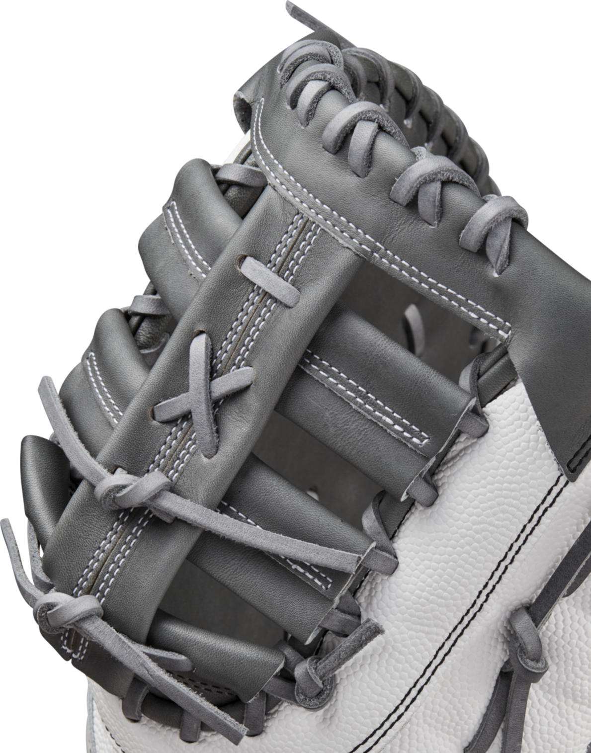 Wilson 2024 Fastpitch Classics Series A2000 1620FPSS 12.5" Fastpitch First Base Mitt-5