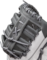 Wilson 2024 Fastpitch Classics Series A2000 1620FPSS 12.5" Fastpitch First Base Mitt-5