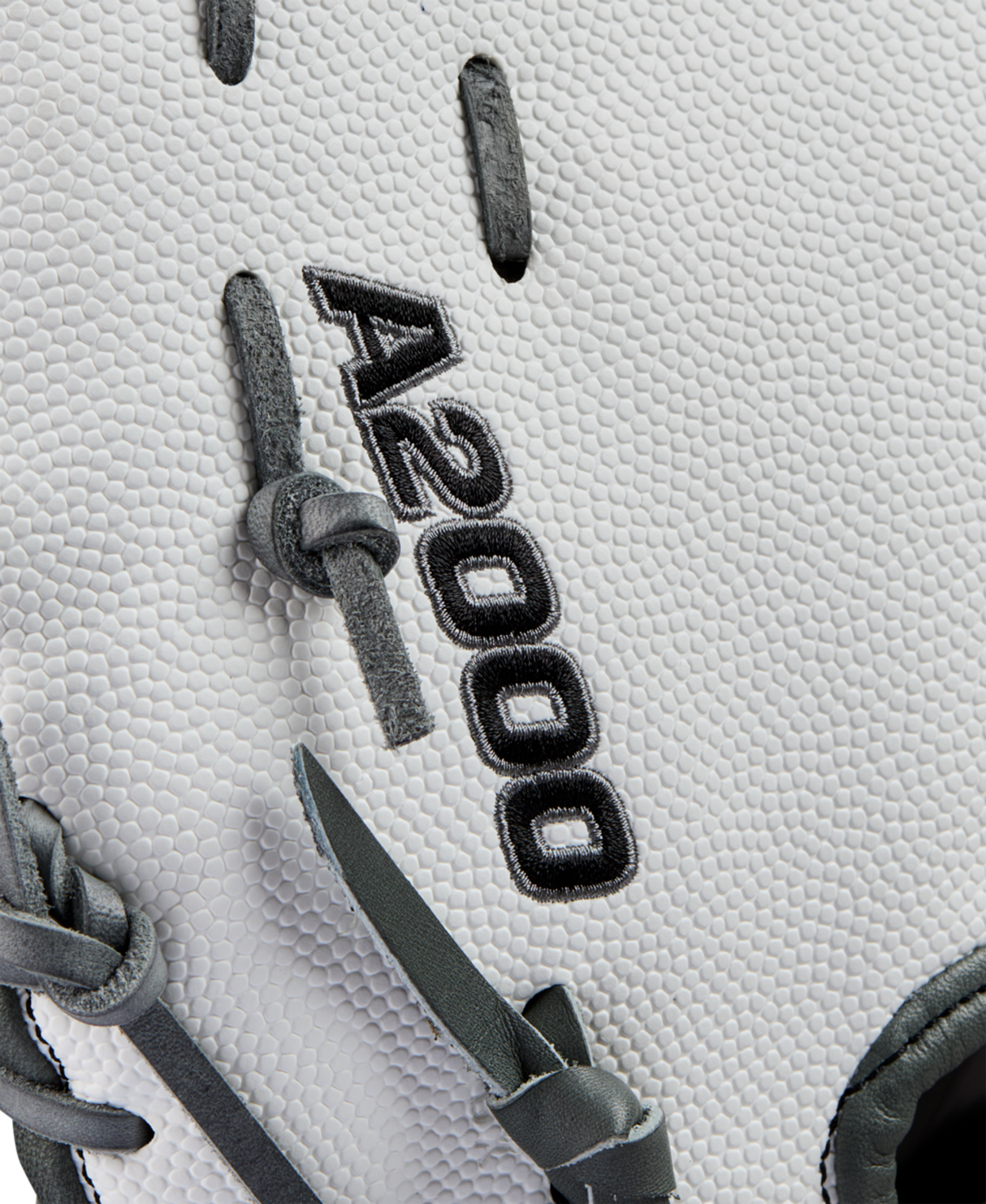 Wilson 2024 Fastpitch Classics Series A2000 1620FPSS 12.5" Fastpitch First Base Mitt-6