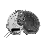 Wilson 2024 Fastpitch Classics Series A2000 1620FPSS 12.5" Fastpitch First Base Mitt-8