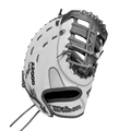 Wilson 2024 Fastpitch Classics Series A2000 1620FPSS 12.5" Fastpitch First Base Mitt-1