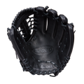 Wilson Men's 2026 A2000 Classics Series 1789 11.5" Infield Baseball Glove-1