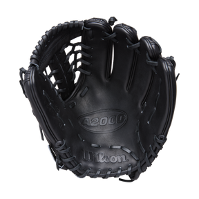 Wilson Men's 2026 A2000 Classics Series 1789 11.5" Infield Baseball Glove-1