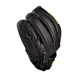 Wilson Men's 2026 A2000 Classics Series 1789 11.5" Infield Baseball Glove-3