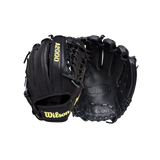 Wilson Men's 2026 A2000 Classics Series 1789 11.5" Infield Baseball Glove-7