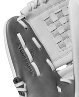 Wilson 2024-2025 A1000 P12 Pitchers Fastpitch Softball Glove-7