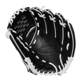 Wilson 2024 Fastpitch Classics Series A2000 P12SS 12" Pitchers Fastpitch Glove-1