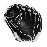 Wilson 2024 Fastpitch Classics Series A2000 P12SS 12" Pitchers Fastpitch Glove-1