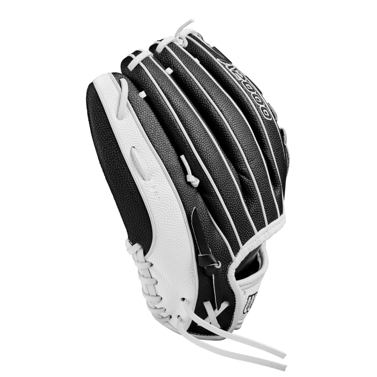 Wilson 2024 Fastpitch Classics Series A2000 P12SS 12" Pitchers Fastpitch Glove-3