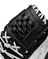 Wilson 2024 Fastpitch Classics Series A2000 P12SS 12" Pitchers Fastpitch Glove-4