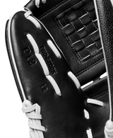 Wilson 2024 Fastpitch Classics Series A2000 P12SS 12" Pitchers Fastpitch Glove-6