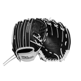 Wilson 2024 Fastpitch Classics Series A2000 P12SS 12" Pitchers Fastpitch Glove-7